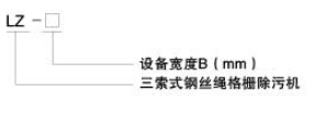 QQ截圖20181228145207.jpg