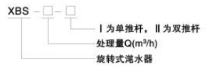 QQ截圖20181228143653.jpg