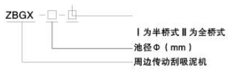 QQ截圖20181228142535.jpg