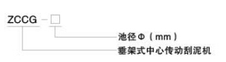 QQ截圖20181228141541.jpg