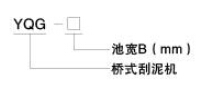 QQ截圖20181228141053.jpg